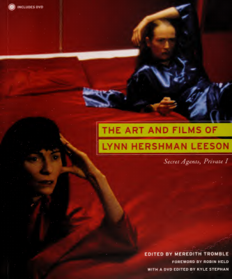 meredith_tromble_the_art_and_films_of_lynn_hershman_leeson_secret.pdf